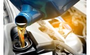 Моторное масло для китайских автомобилей