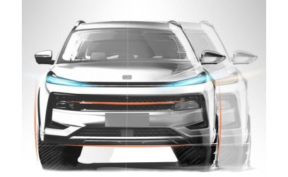Лампы, используемые в автомобилях Chery, Geely, Lifan, Great Wall