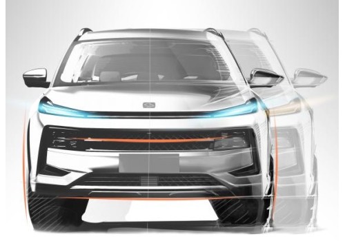Лампы, используемые в автомобилях Chery, Geely, Lifan, Great Wall