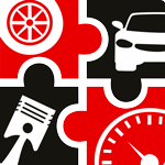 АВТО КИТАЕЦ 40 АВТО КИТАЕЦ 40